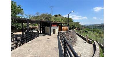 MIRADOR