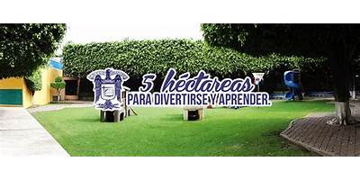 MIRAFLORES DE CUERNAVACA