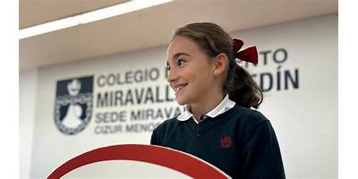 MIRAVELES
