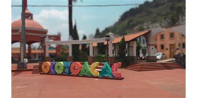 MIS PRIMERAS LETRAS