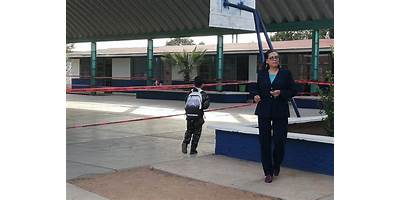 MISAEL NUÑEZ ACOSTA