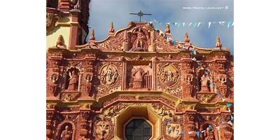 MISION TANCOYOL