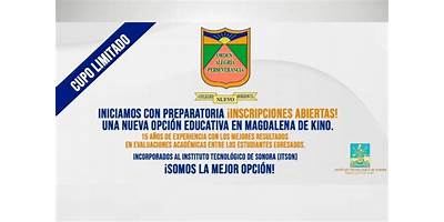 MISIONERO KINO