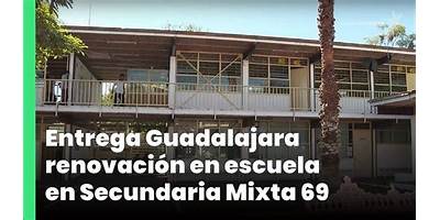 MIXTA U 7