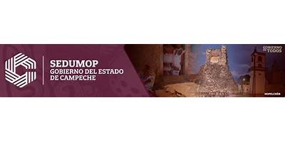 MOCH-COHUO
