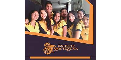 MOCTEZUMA