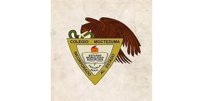 MOCTEZUMA