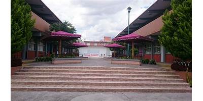 MOCTEZUMA