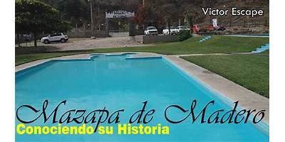 MOCTEZUMA