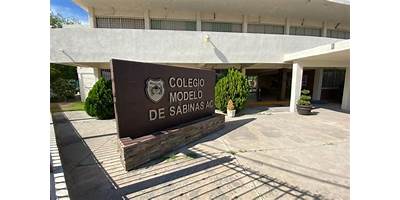 MOCTEZUMA