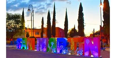 MOCTEZUMA