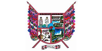 MOCTEZUMA