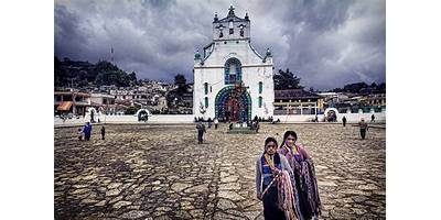 MOCTEZUMA XOCOYOTZIN