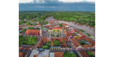 MOCTEZUMA XOCOYOTZIN