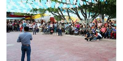MOCTEZUMA XOCOYOTZIN