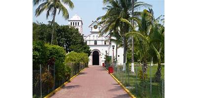 MOCTEZUMA XOCOYOTZIN