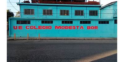 MODESTA CEREZO GUERRERO