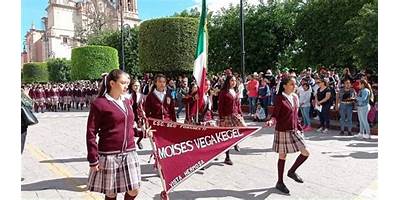 MOISES VEGA KEGEL
