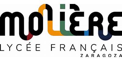 MOLIERE