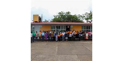 MONTE ALEGRE