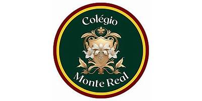 MONTE REAL