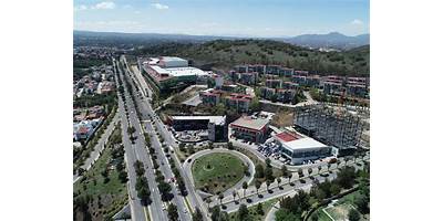 MONTESOL