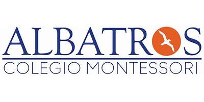 MONTESSORI ALBATROS