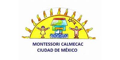 MONTESSORI CALMECAC