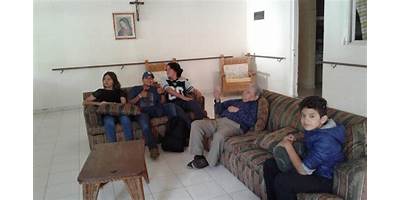MONTESSORI CAM LEÓN