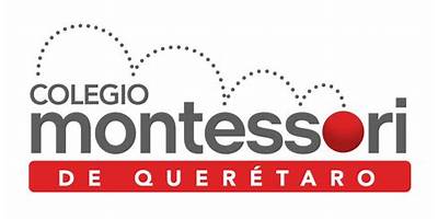 MONTESSORI DEL RIO