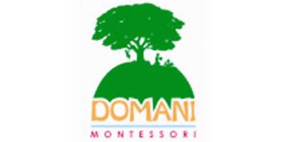 MONTESSORI DOMANI