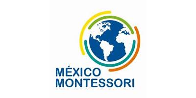 MONTESSORI IXTEPETE