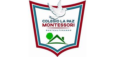 MONTESSORI LA PAZ