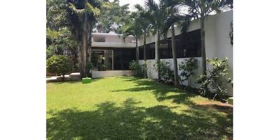 MONTESSORI LANCASTER