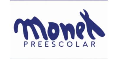 MONTESSORI MONET