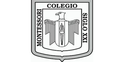 MONTESSORI SIGLO XXI