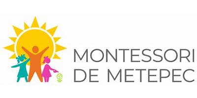 MONTESSORI