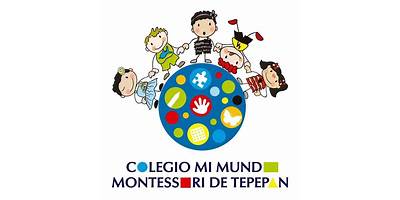 MONTESSORI TEPEPAN COAPA