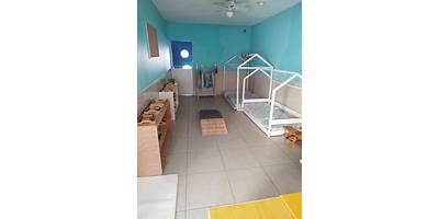 MONTESSORI