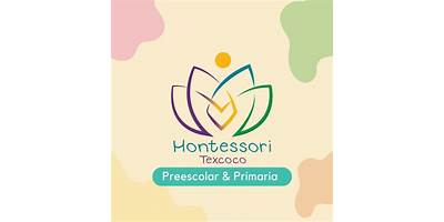 MONTESSORI TEXCOCO