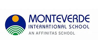 MONTEVERDE INTERNATIONAL MIDDLE SCHOOL