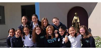 MONTEVERDE INTERNATIONAL PRESCHOOL