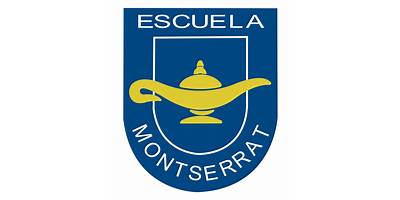 MONTSERRAT MORENO