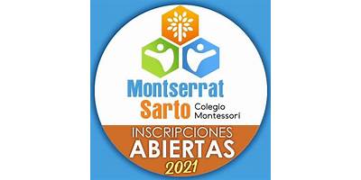 MONTSERRAT SARTO