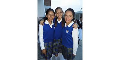 MORELOS 2202