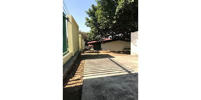 MORELOS