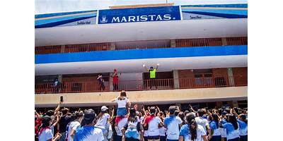 MORELOS