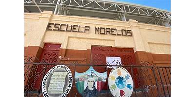 MORELOS