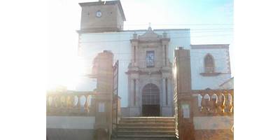 MORELOS