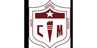 MORELOS